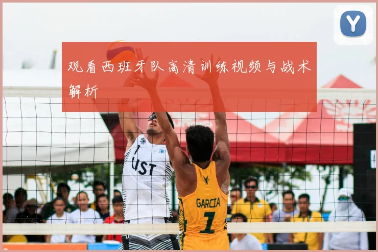 观看西班牙队高清训练视频与战术解析